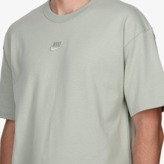 NIKE KRATKA MAJICA Sportswear Premium Essential 