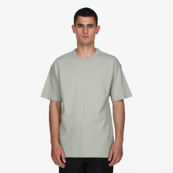 NIKE KRATKA MAJICA Sportswear Premium Essential 