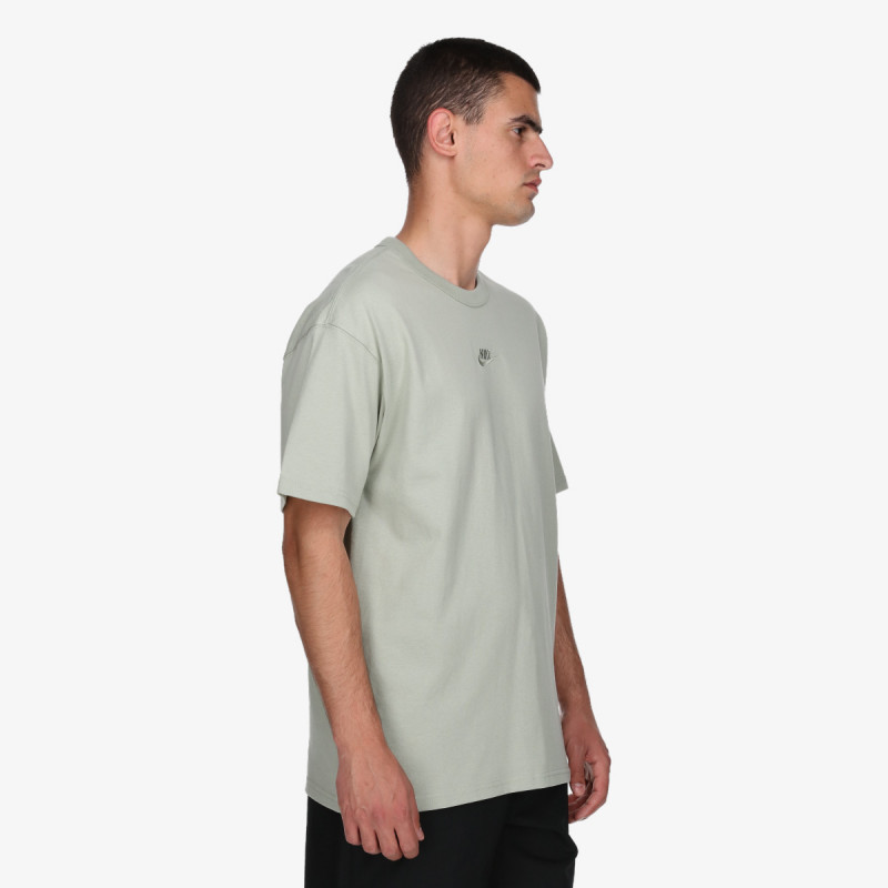 NIKE KRATKA MAJICA Sportswear Premium Essential 