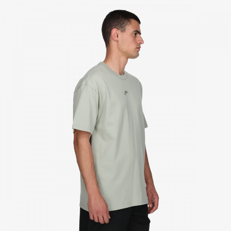 NIKE KRATKA MAJICA Sportswear Premium Essential 