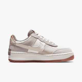 NIKE Superge W AF1 SHADOW 1CN 