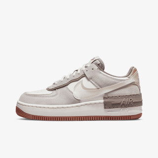 NIKE Superge W AF1 SHADOW 1CN 