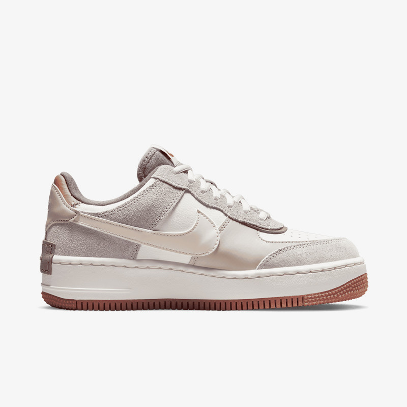 NIKE Superge W AF1 SHADOW 1CN 