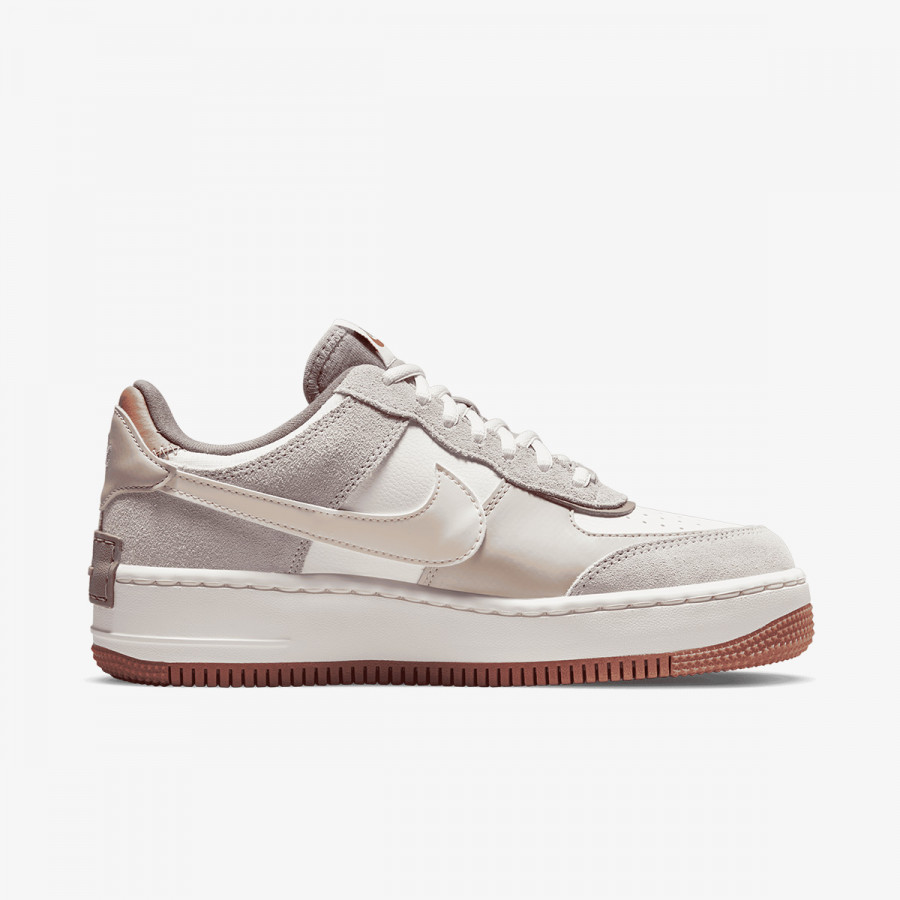 NIKE Superge W AF1 SHADOW 1CN 