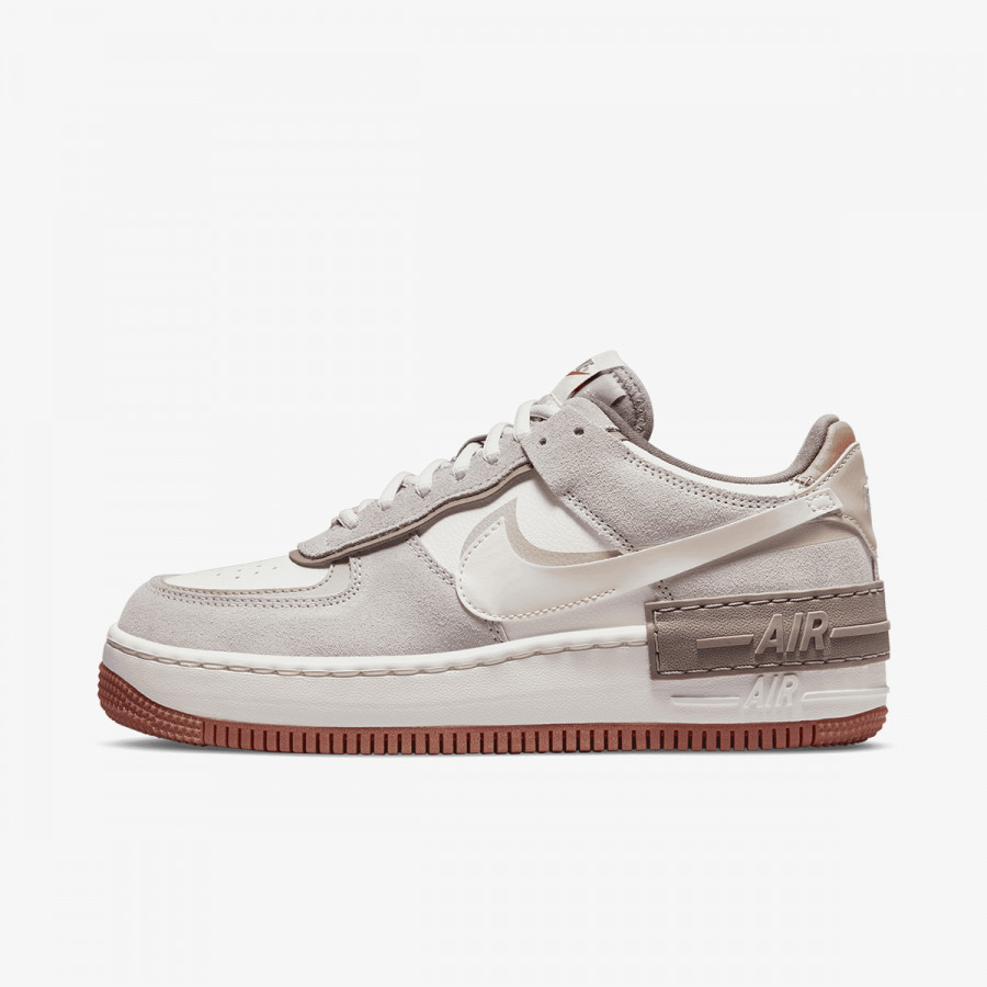 NIKE Superge W AF1 SHADOW 1CN 