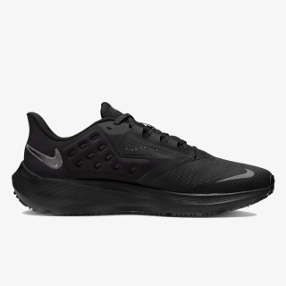 NIKE Superge AIR ZOOM PEGASUS 39 SHIELD 