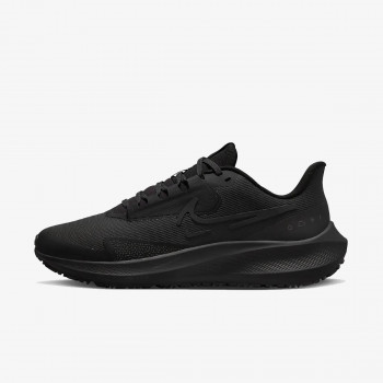 NIKE Superge NIKE Superge W AIR ZOOM PEGASUS 39 SHIELD 