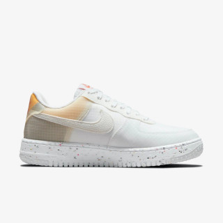NIKE Superge Air Force 1 Crater 