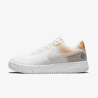 NIKE Superge Air Force 1 Crater 