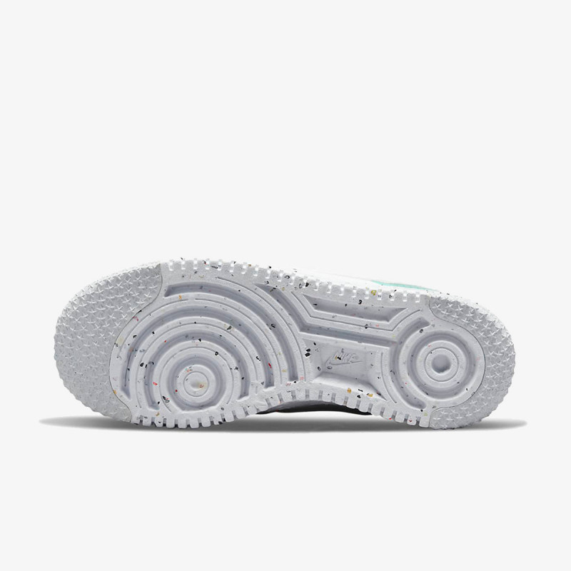 NIKE Superge Air Force 1 Crater 