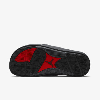 NIKE Natikači WMNS JORDAN SOPHIA SLIDE 