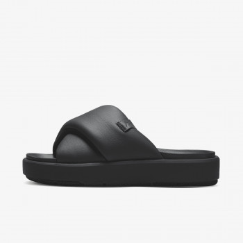 NIKE Natikači WMNS JORDAN SOPHIA SLIDE 