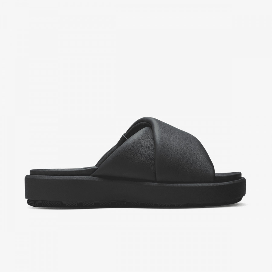 NIKE Natikači WMNS JORDAN SOPHIA SLIDE 