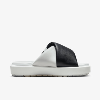 NIKE Natikači WMNS JORDAN SOPHIA SLIDE 