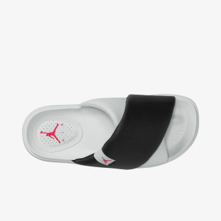 NIKE Natikači WMNS JORDAN SOPHIA SLIDE 