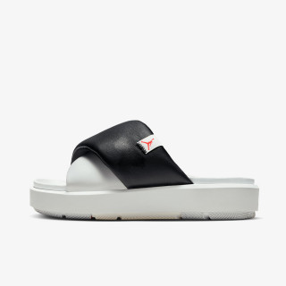 NIKE Natikači WMNS JORDAN SOPHIA SLIDE 