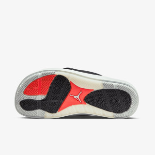 NIKE Natikači WMNS JORDAN SOPHIA SLIDE 