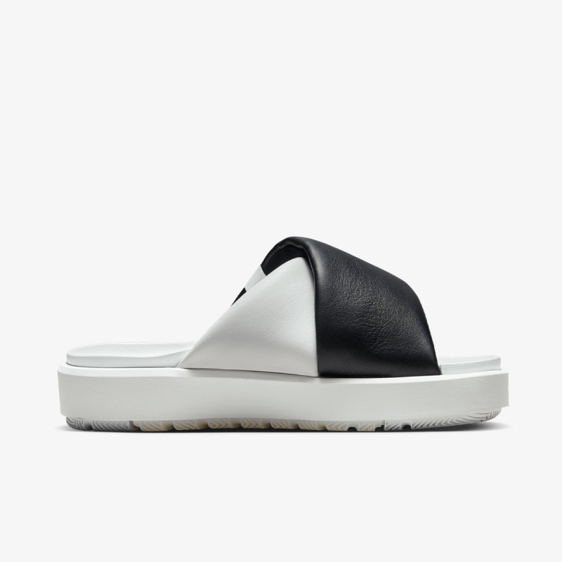NIKE Natikači WMNS JORDAN SOPHIA SLIDE 