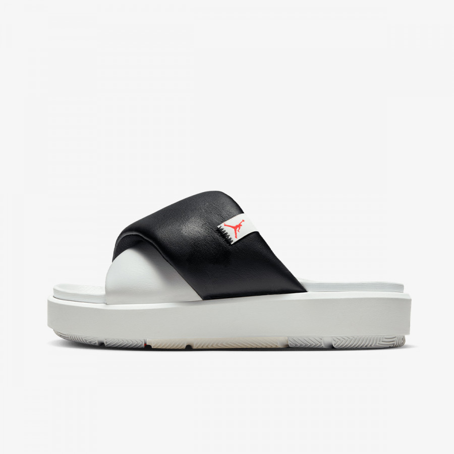NIKE Natikači WMNS JORDAN SOPHIA SLIDE 