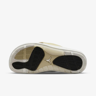 NIKE Natikači WMNS JORDAN SOPHIA SLIDE