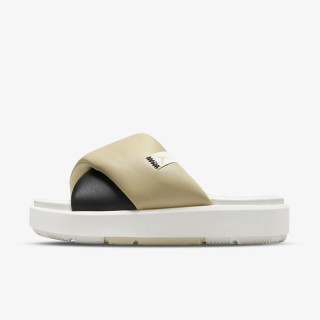 NIKE Natikači WMNS JORDAN SOPHIA SLIDE