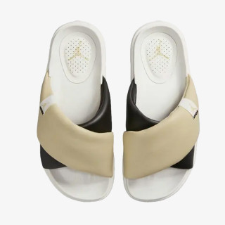 NIKE Natikači WMNS JORDAN SOPHIA SLIDE