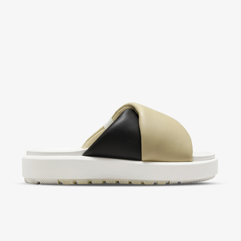 NIKE Natikači WMNS JORDAN SOPHIA SLIDE