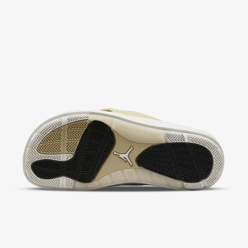 NIKE Natikači WMNS JORDAN SOPHIA SLIDE