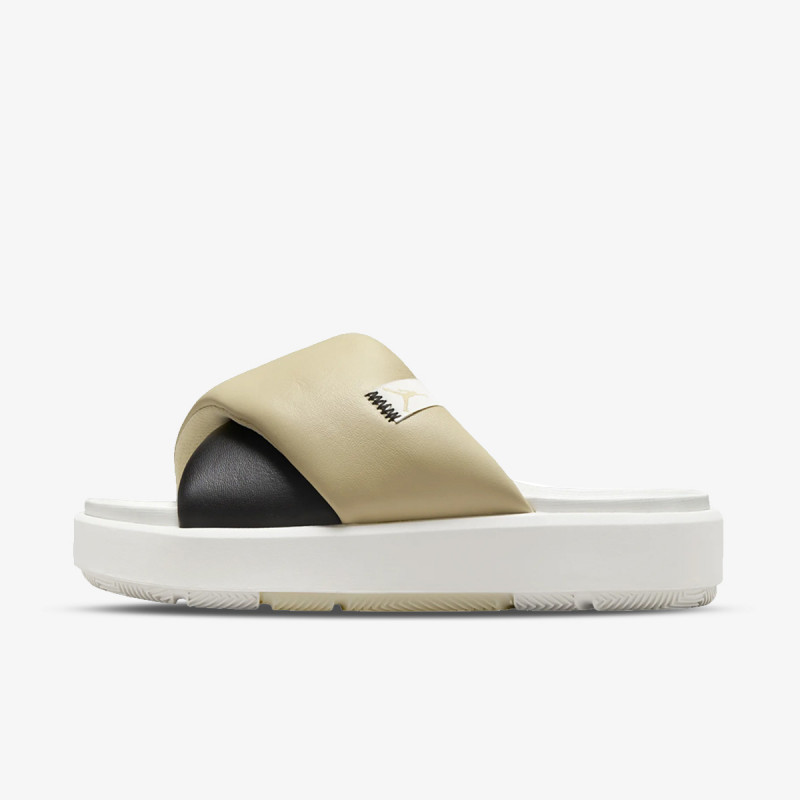 NIKE Natikači WMNS JORDAN SOPHIA SLIDE