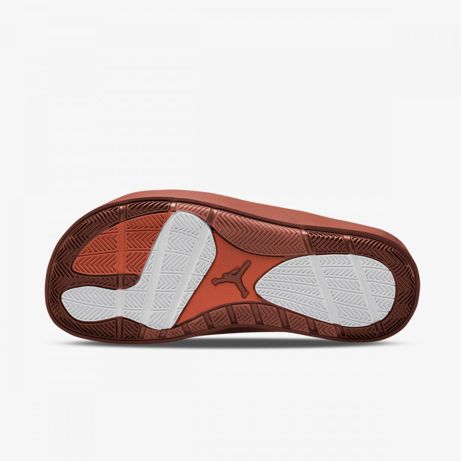 NIKE Natikači WMNS JORDAN SOPHIA SLIDE 