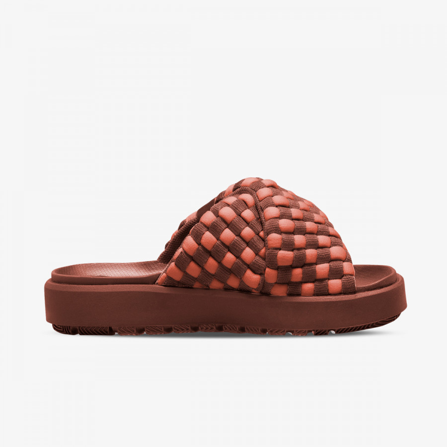 NIKE Natikači WMNS JORDAN SOPHIA SLIDE 