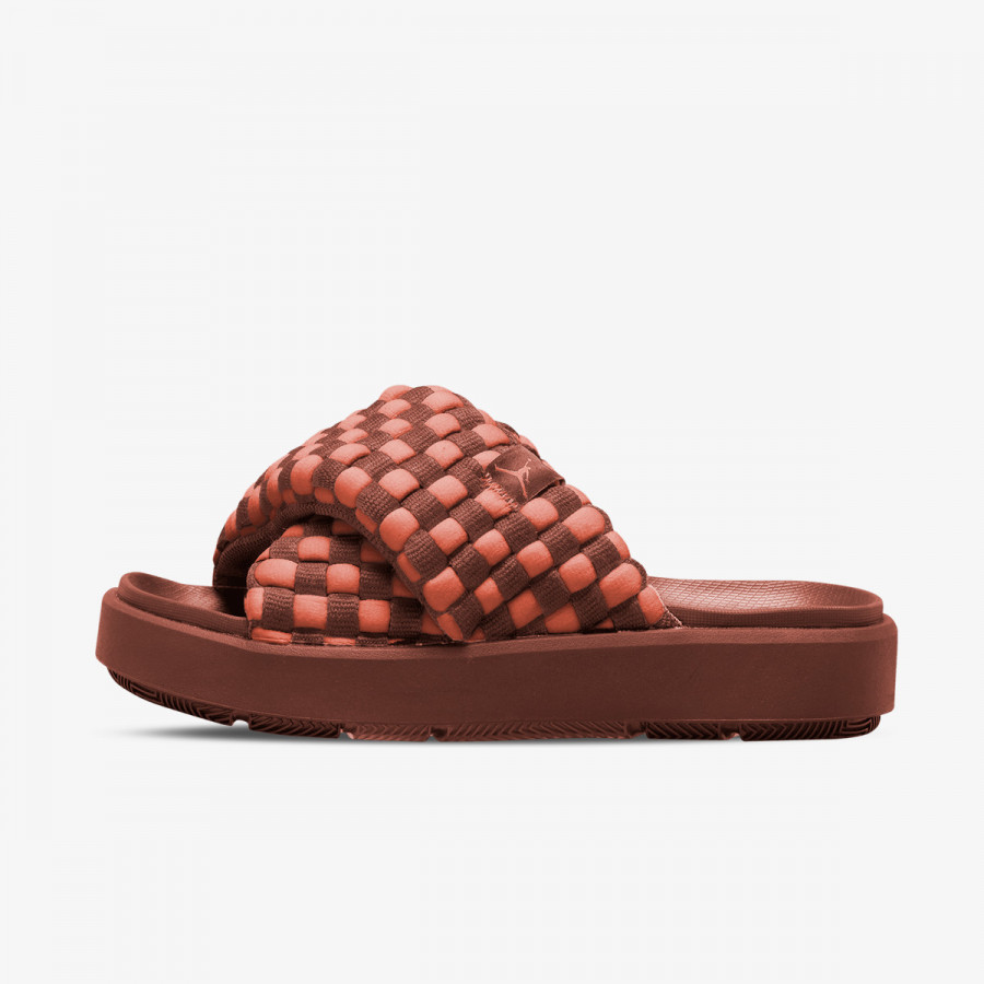 NIKE Natikači WMNS JORDAN SOPHIA SLIDE 