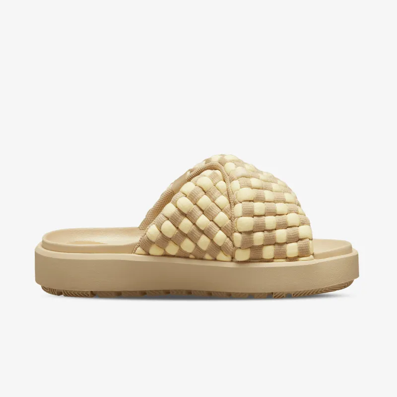 NIKE Natikači WMNS JORDAN SOPHIA SLIDE 