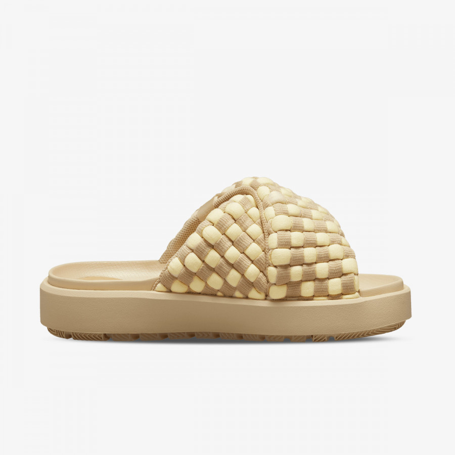 NIKE Natikači WMNS JORDAN SOPHIA SLIDE 