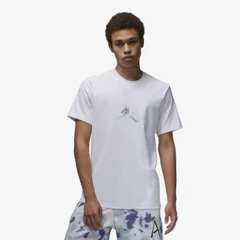 NIKE Majice kratke NIKE Majice kratke M J SPRT DNA 23 SS CREW 