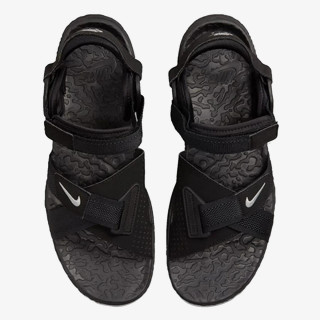 NIKE SANDALI ACG AIR DESCHUTZ+ 