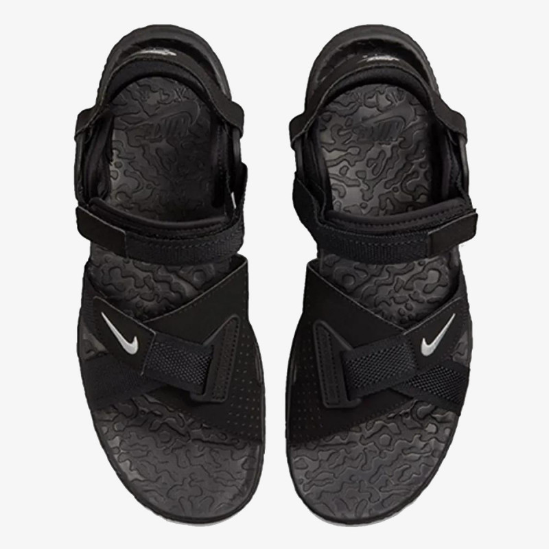 NIKE SANDALI ACG AIR DESCHUTZ+ 