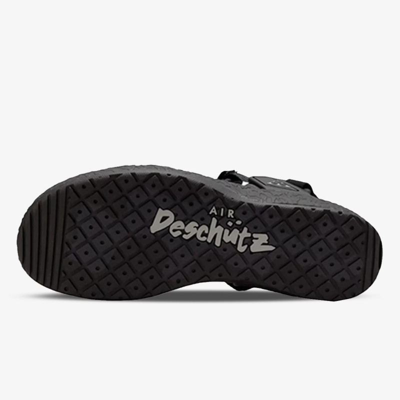 NIKE SANDALI ACG AIR DESCHUTZ+ 