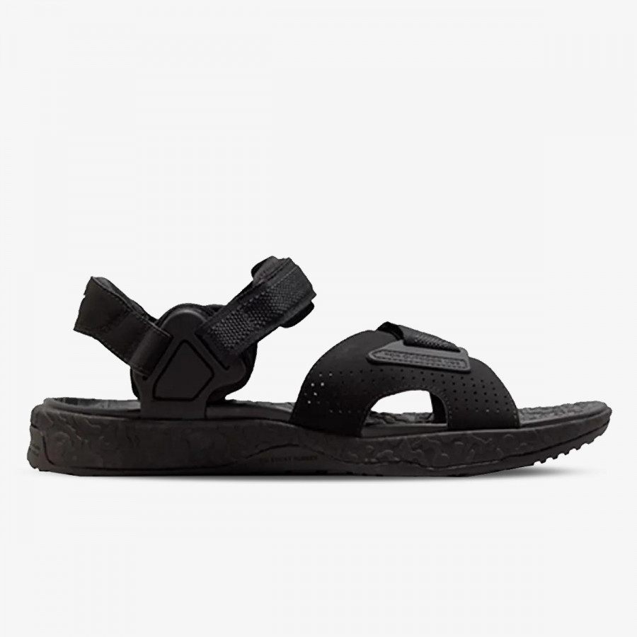 NIKE SANDALI ACG AIR DESCHUTZ+ 