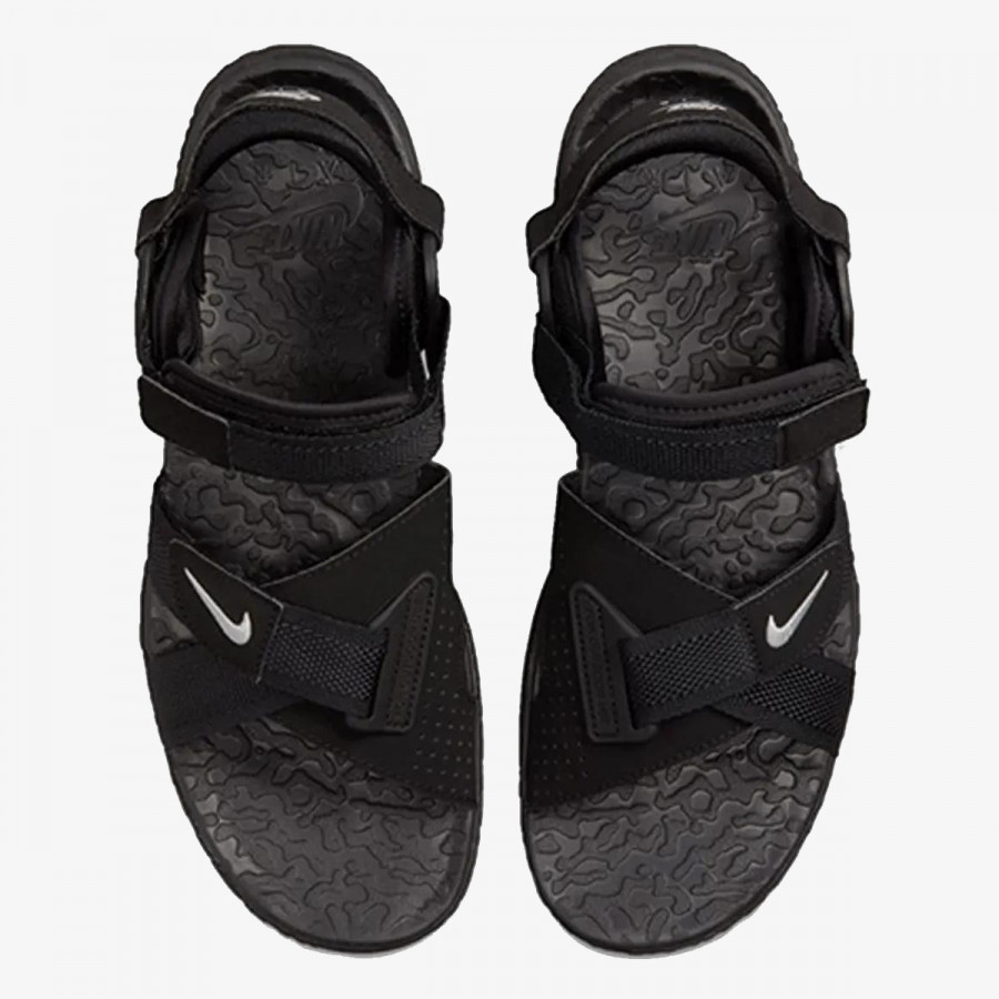 NIKE SANDALI ACG AIR DESCHUTZ+ 