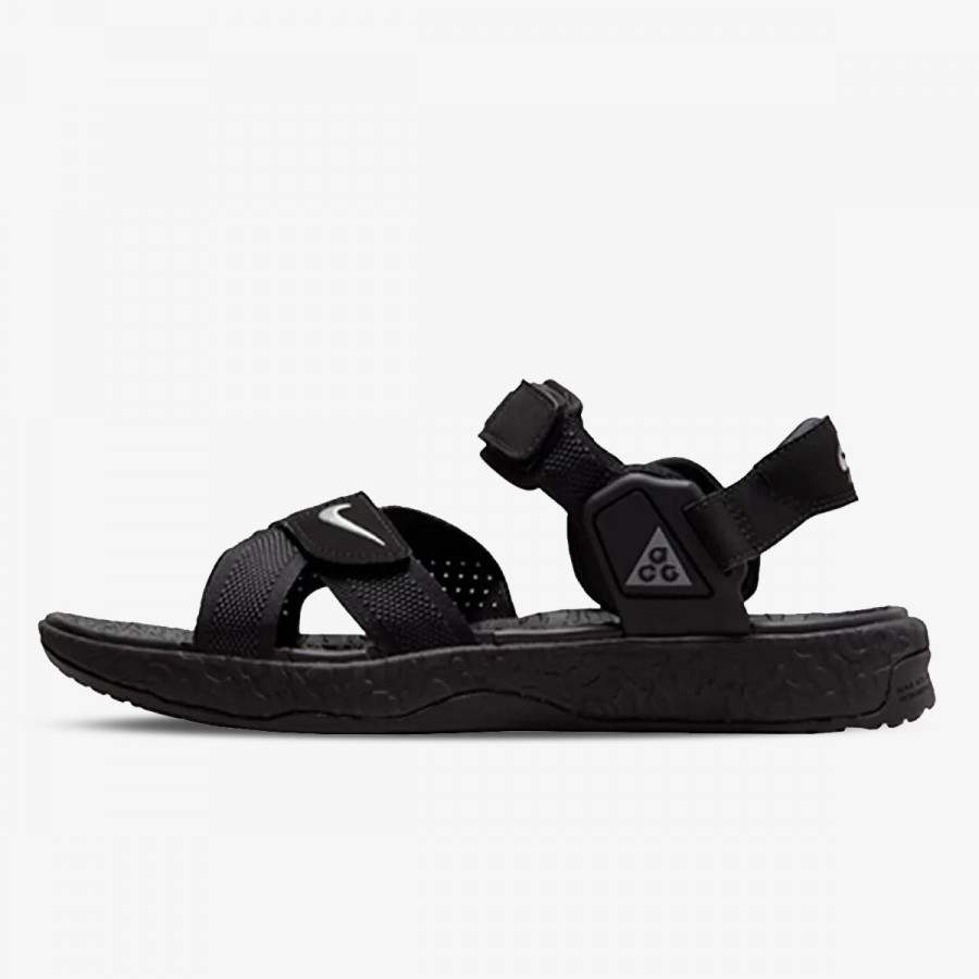 NIKE SANDALI ACG AIR DESCHUTZ+ 
