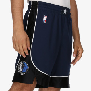 NIKE KRATKE HLAČE DAL MNK DF SWGMN SHORT STM 22 