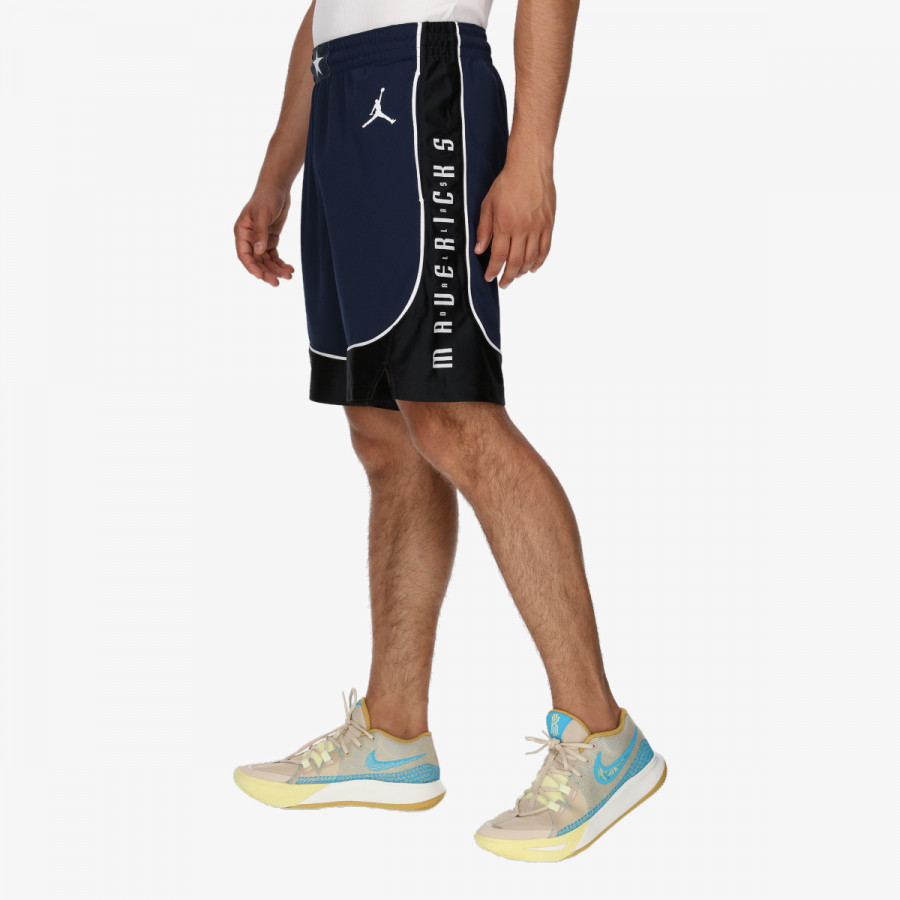 NIKE KRATKE HLAČE DAL MNK DF SWGMN SHORT STM 22 