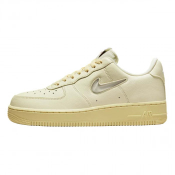 NIKE Superge NIKE Superge WMNS AIR FORCE 1 '07 LX 