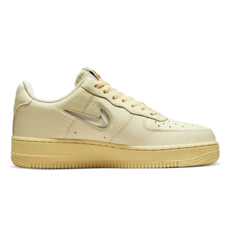 NIKE Superge WMNS AIR FORCE 1 '07 LX 