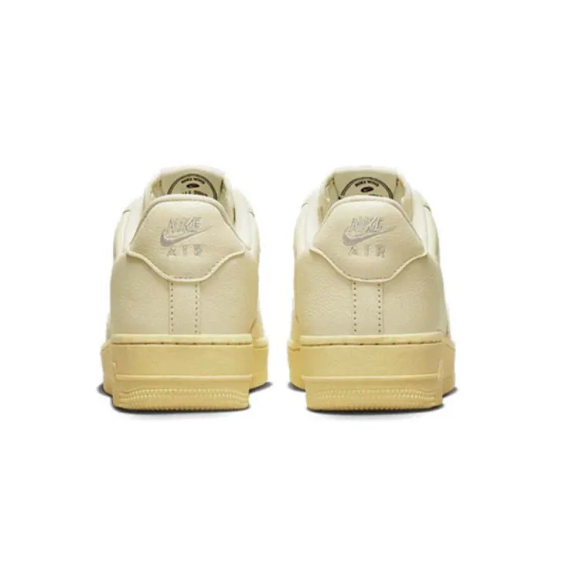NIKE Superge WMNS AIR FORCE 1 '07 LX 