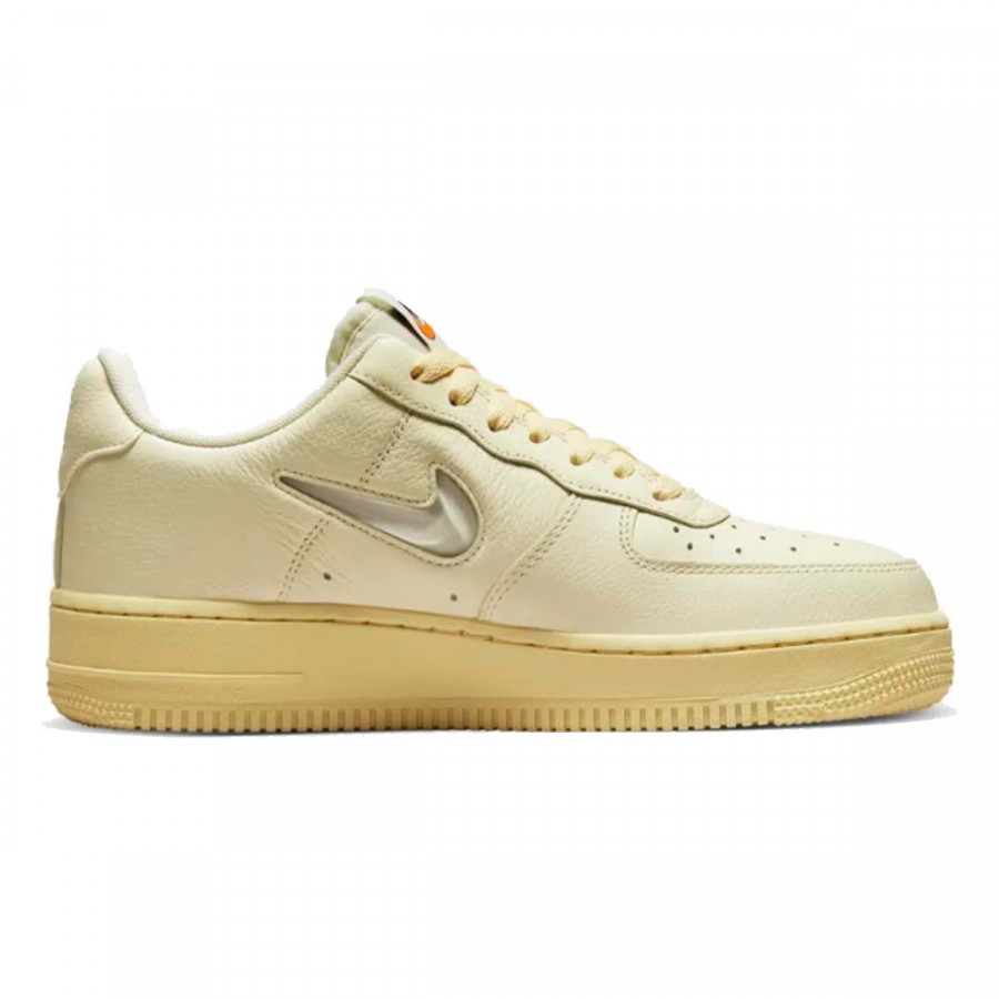 NIKE Superge WMNS AIR FORCE 1 '07 LX 