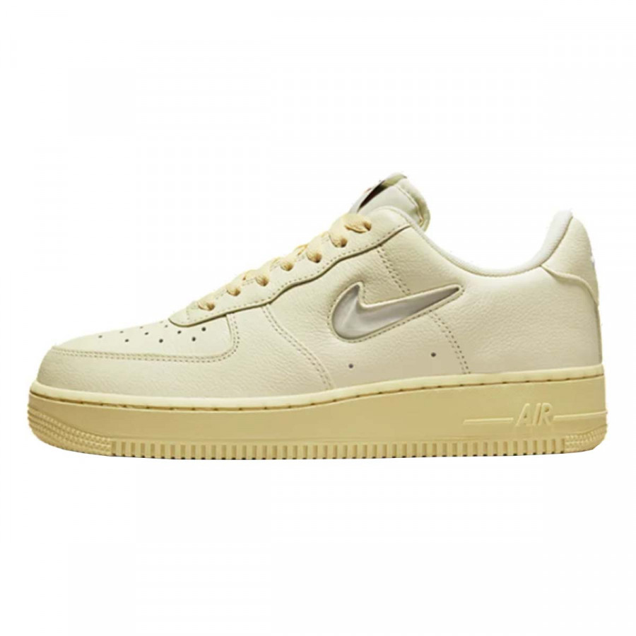 NIKE Superge WMNS AIR FORCE 1 '07 LX 