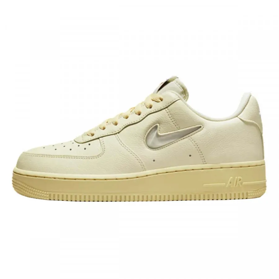 NIKE Superge WMNS AIR FORCE 1 '07 LX 