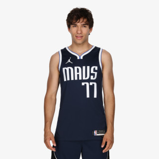 NIKE DRES Dallas Mavericks 